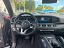 Thumbnail image of 2022 Mercedes-Benz GLE at Mercedes-Benz of Cutler Bay