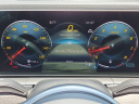 Thumbnail image of 2022 Mercedes-Benz GLE at Mercedes-Benz of Cutler Bay