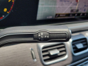 Thumbnail image of 2022 Mercedes-Benz GLE at Mercedes-Benz of Cutler Bay