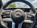 Thumbnail image of 2022 Mercedes-Benz GLE at Mercedes-Benz of Cutler Bay
