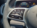 Thumbnail image of 2022 Mercedes-Benz GLE at Mercedes-Benz of Cutler Bay