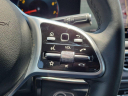 Thumbnail image of 2022 Mercedes-Benz GLE at Mercedes-Benz of Cutler Bay