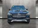 Thumbnail image of 2022 Mercedes-Benz GLE at Mercedes-Benz of Cutler Bay