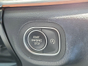 Thumbnail image of 2022 Mercedes-Benz GLE at Mercedes-Benz of Cutler Bay