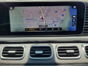Thumbnail image of 2022 Mercedes-Benz GLE at Mercedes-Benz of Cutler Bay