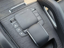 Thumbnail image of 2022 Mercedes-Benz GLE at Mercedes-Benz of Cutler Bay