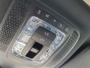 Thumbnail image of 2022 Mercedes-Benz GLE at Mercedes-Benz of Cutler Bay