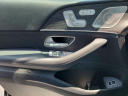 Thumbnail image of 2022 Mercedes-Benz GLE at Mercedes-Benz of Cutler Bay