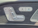 Thumbnail image of 2022 Mercedes-Benz GLE at Mercedes-Benz of Cutler Bay