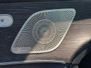 Thumbnail image of 2022 Mercedes-Benz GLE at Mercedes-Benz of Cutler Bay