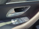 Thumbnail image of 2022 Mercedes-Benz GLE at Mercedes-Benz of Cutler Bay