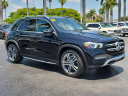 2022 Mercedes-Benz GLE GLE 350 at Mercedes-Benz of Cutler Bay