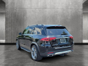 Thumbnail image of 2022 Mercedes-Benz GLE at Mercedes-Benz of Cutler Bay
