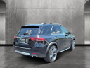 Thumbnail image of 2022 Mercedes-Benz GLE at Mercedes-Benz of Cutler Bay
