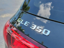 Thumbnail image of 2022 Mercedes-Benz GLE at Mercedes-Benz of Cutler Bay