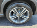 Thumbnail image of 2022 Mercedes-Benz GLE at Mercedes-Benz of Cutler Bay