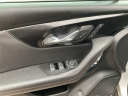 Thumbnail image of 2022 Chevrolet Blazer at LaFontaine Ford Birch Run