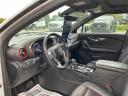 Thumbnail image of 2022 Chevrolet Blazer at LaFontaine Ford Birch Run