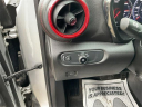 Thumbnail image of 2022 Chevrolet Blazer at LaFontaine Ford Birch Run