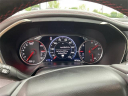Thumbnail image of 2022 Chevrolet Blazer at LaFontaine Ford Birch Run