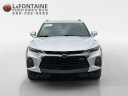 Thumbnail image of 2022 Chevrolet Blazer at LaFontaine Ford Birch Run