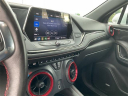 Thumbnail image of 2022 Chevrolet Blazer at LaFontaine Ford Birch Run