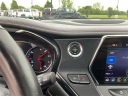 Thumbnail image of 2022 Chevrolet Blazer at LaFontaine Ford Birch Run