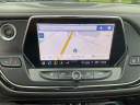 Thumbnail image of 2022 Chevrolet Blazer at LaFontaine Ford Birch Run