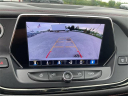 Thumbnail image of 2022 Chevrolet Blazer at LaFontaine Ford Birch Run
