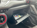 Thumbnail image of 2022 Chevrolet Blazer at LaFontaine Ford Birch Run