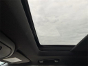 Thumbnail image of 2022 Chevrolet Blazer at LaFontaine Ford Birch Run