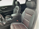 Thumbnail image of 2022 Chevrolet Blazer at LaFontaine Ford Birch Run