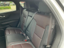 Thumbnail image of 2022 Chevrolet Blazer at LaFontaine Ford Birch Run