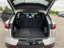 Thumbnail image of 2022 Chevrolet Blazer at LaFontaine Ford Birch Run