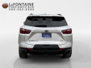 Thumbnail image of 2022 Chevrolet Blazer at LaFontaine Ford Birch Run