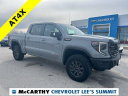 Thumbnail image of 2024 GMC Sierra 1500 at Mccarthy Chevrolet Lees Summit USED