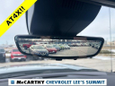 Thumbnail image of 2024 GMC Sierra 1500 at Mccarthy Chevrolet Lees Summit USED