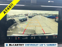 Thumbnail image of 2024 GMC Sierra 1500 at Mccarthy Chevrolet Lees Summit USED