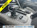 Thumbnail image of 2024 GMC Sierra 1500 at Mccarthy Chevrolet Lees Summit USED