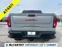 Thumbnail image of 2024 GMC Sierra 1500 at Mccarthy Chevrolet Lees Summit USED