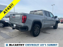 Thumbnail image of 2024 GMC Sierra 1500 at Mccarthy Chevrolet Lees Summit USED