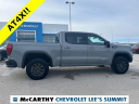 Thumbnail image of 2024 GMC Sierra 1500 at Mccarthy Chevrolet Lees Summit USED