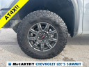 Thumbnail image of 2024 GMC Sierra 1500 at Mccarthy Chevrolet Lees Summit USED