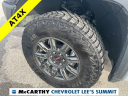 Thumbnail image of 2024 GMC Sierra 1500 at Mccarthy Chevrolet Lees Summit USED