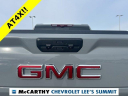 Thumbnail image of 2024 GMC Sierra 1500 at Mccarthy Chevrolet Lees Summit USED