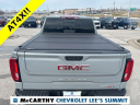 Thumbnail image of 2024 GMC Sierra 1500 at Mccarthy Chevrolet Lees Summit USED