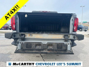 Thumbnail image of 2024 GMC Sierra 1500 at Mccarthy Chevrolet Lees Summit USED
