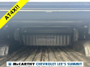 Thumbnail image of 2024 GMC Sierra 1500 at Mccarthy Chevrolet Lees Summit USED