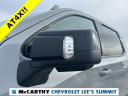 Thumbnail image of 2024 GMC Sierra 1500 at Mccarthy Chevrolet Lees Summit USED