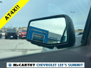 Thumbnail image of 2024 GMC Sierra 1500 at Mccarthy Chevrolet Lees Summit USED